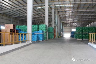 年薪超30萬，揭秘高端特種水產(chǎn)飼料隱形巨頭，誠(chéng)邀銷售精英共拓藍(lán)海