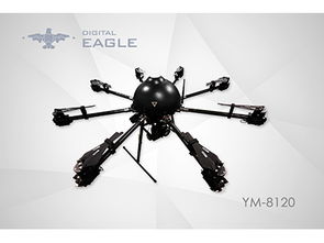 特種裝備電商平臺的多元產品生態(tài) 無人機、機器人、特種車輛的集成銷售