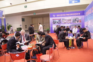 聚焦行業前沿，共話非開挖未來 公司成功參展第十六屆中國國際非開挖技術研討會暨展覽會